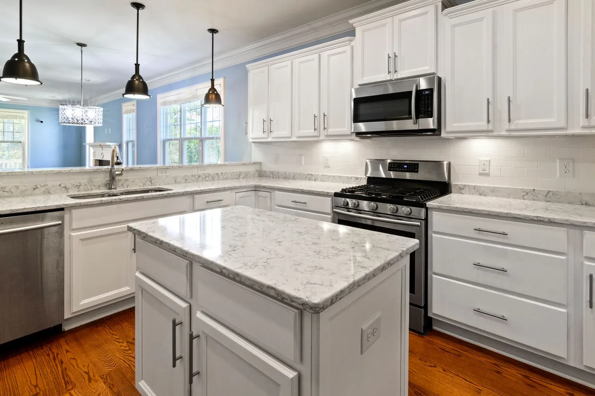 Filth & Squalor Cleanup in Rainbow Springs, FL