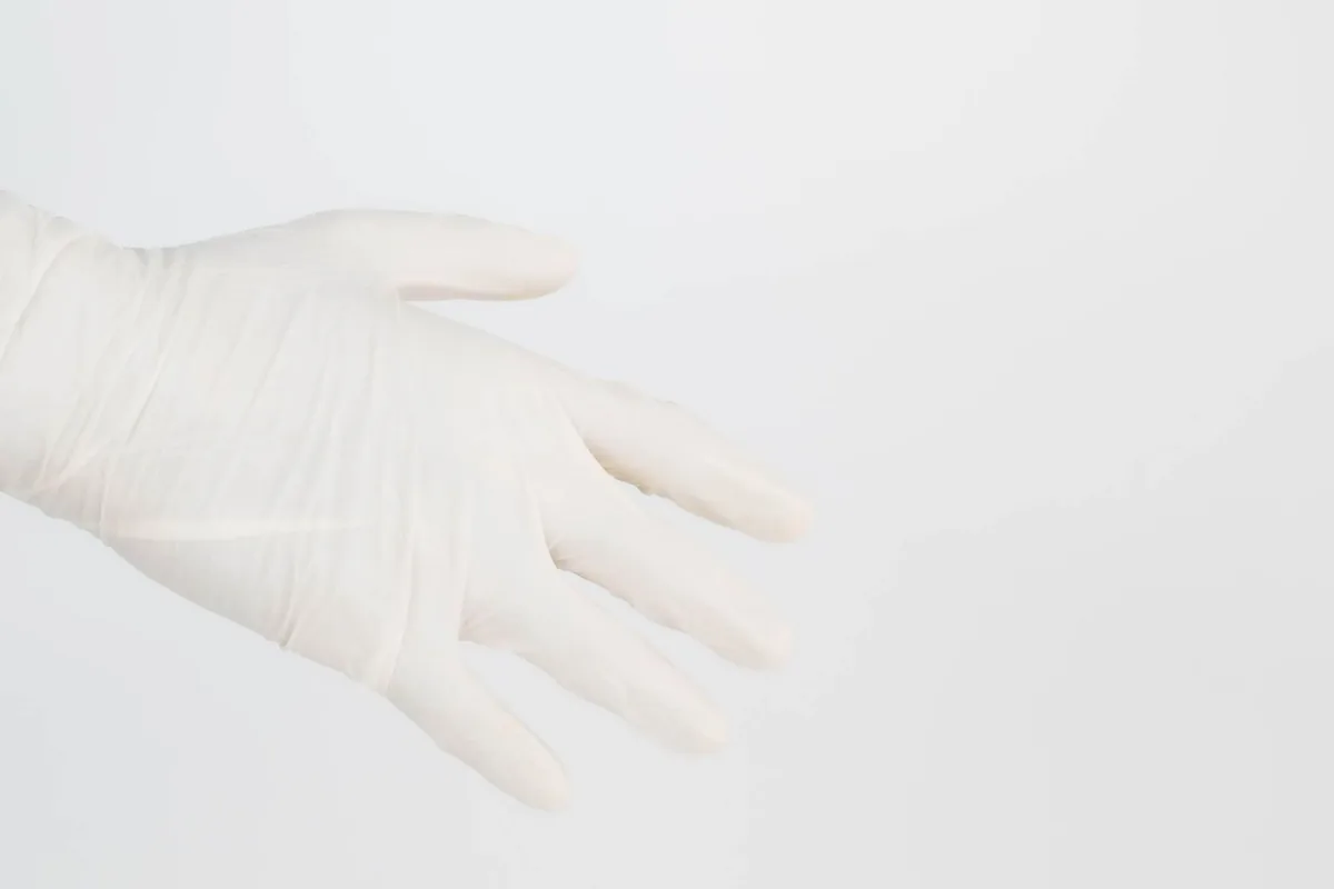 Bodily Fluid Cleanup in Rainbow Springs, FL