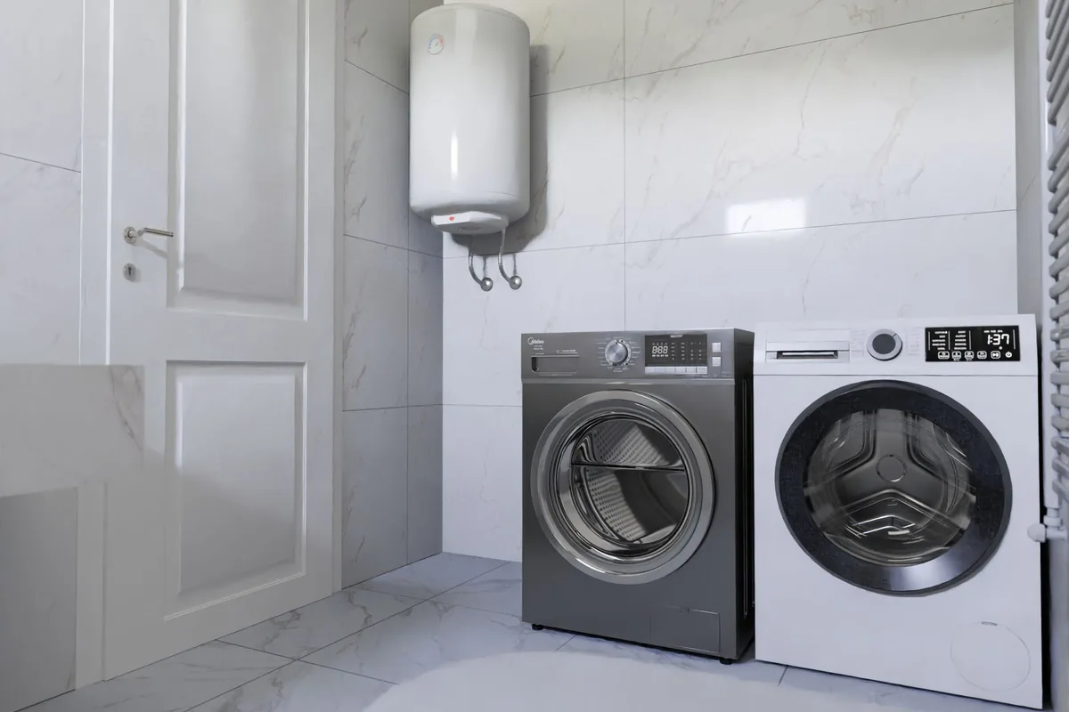 Bird & Bat Guano Cleanup in Rainbow Springs, FL